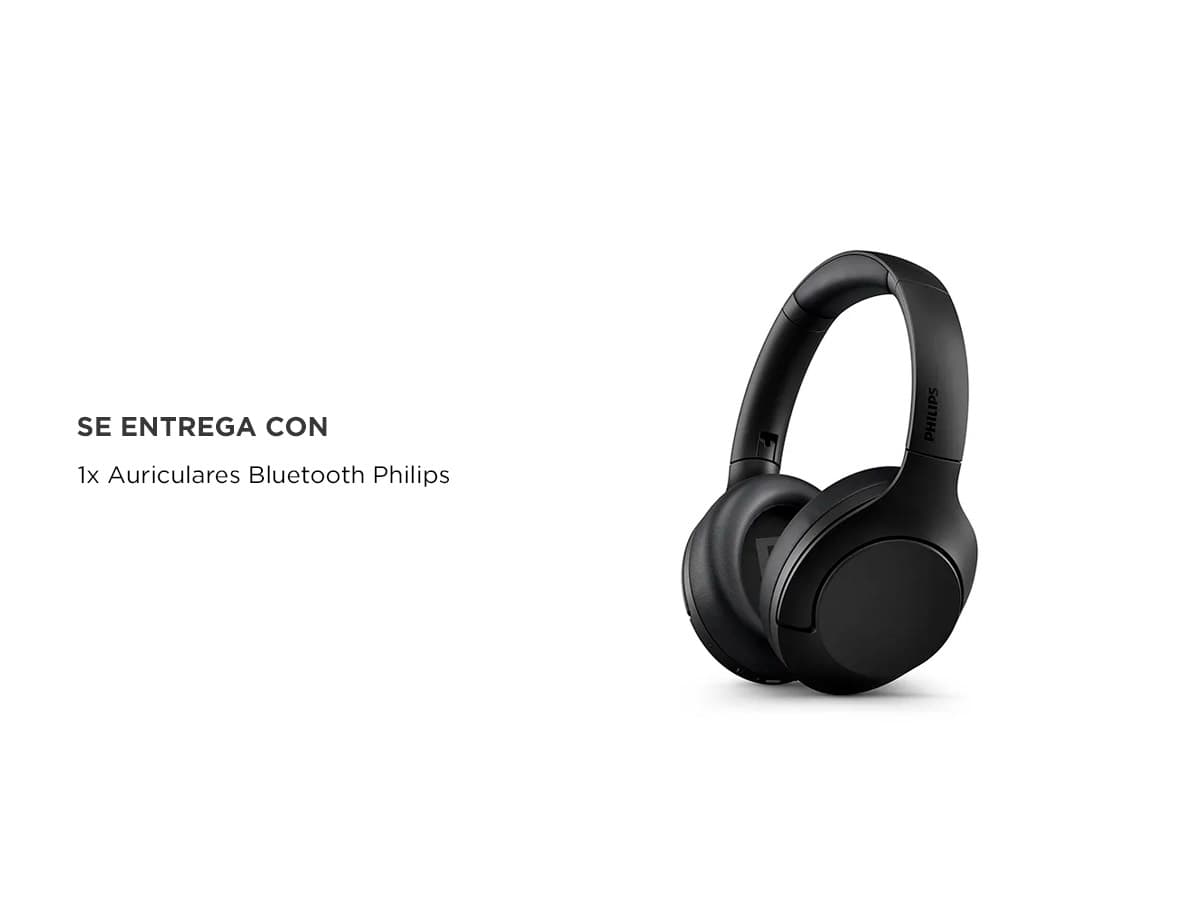 Imagen 6 del producto