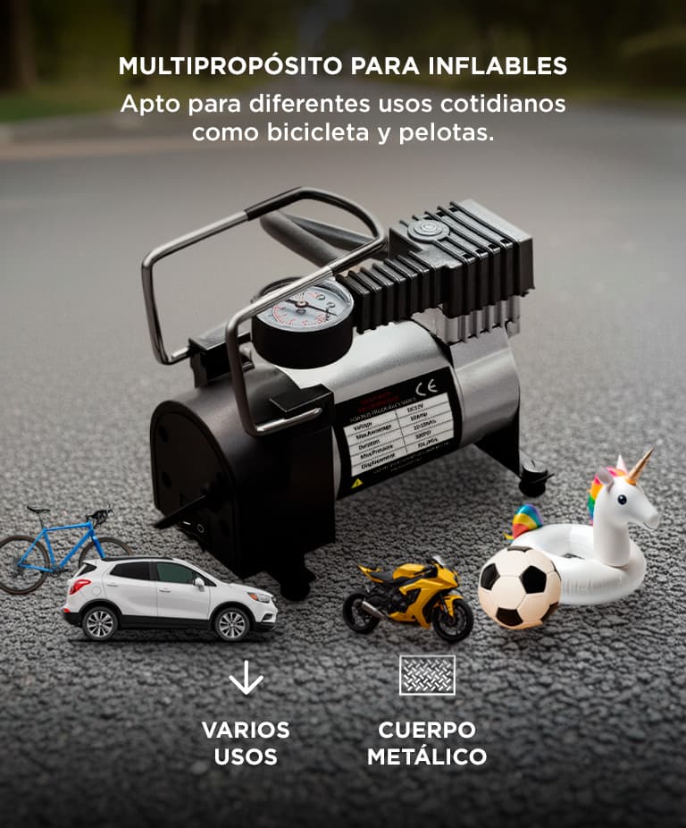 Imagen 6 del producto