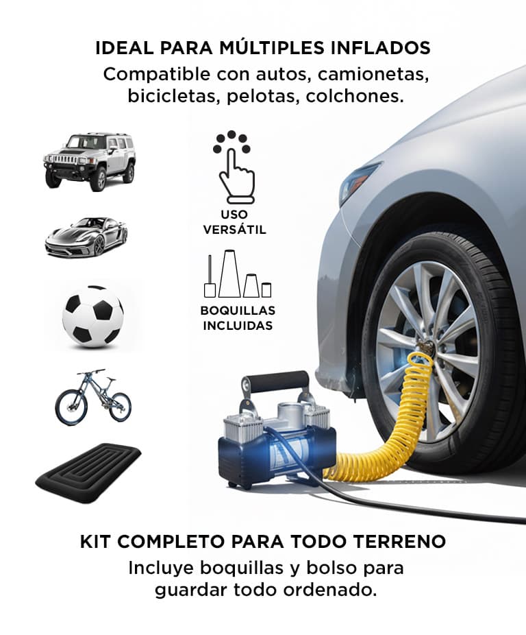 Imagen 5 del producto