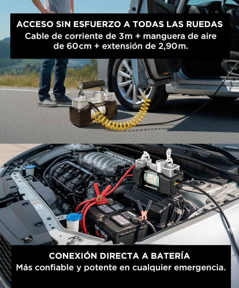 Imagen 6 del producto
