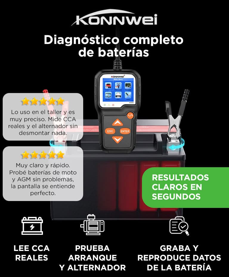 Imagen 2 del producto