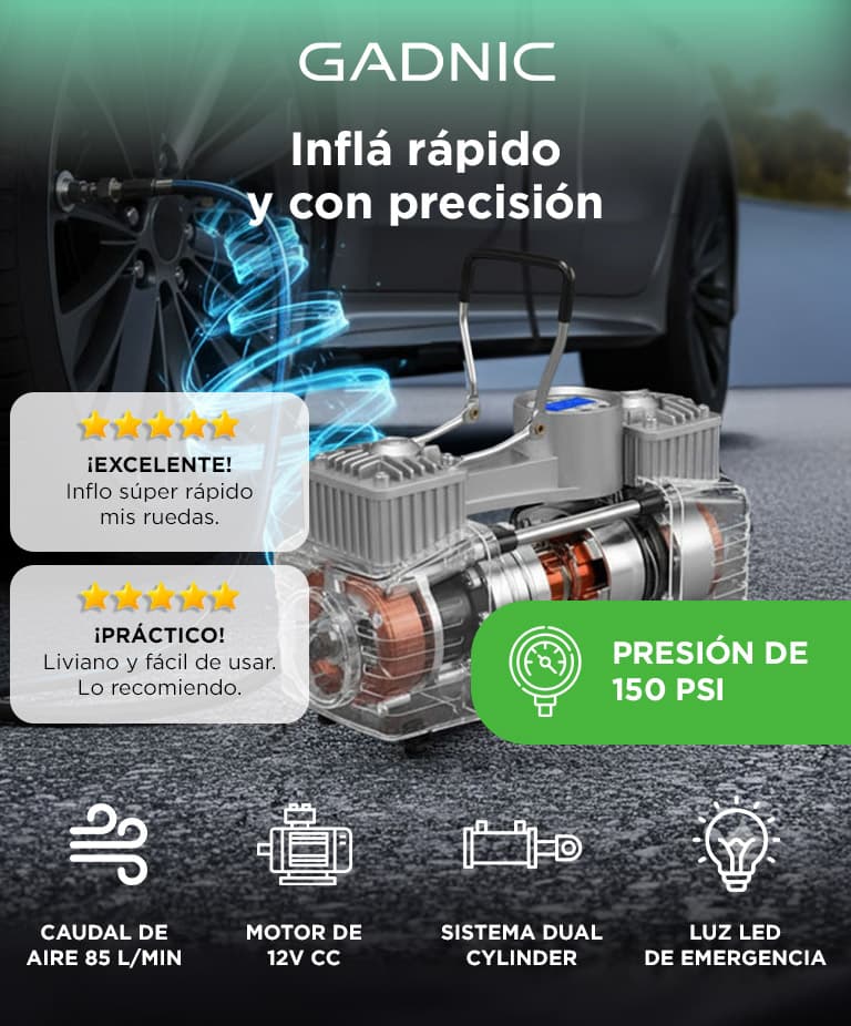 Imagen 3 del producto