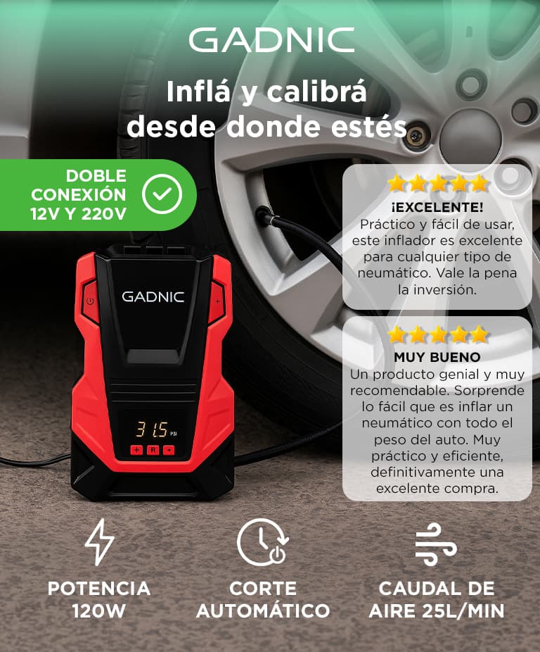 Imagen 3 del producto