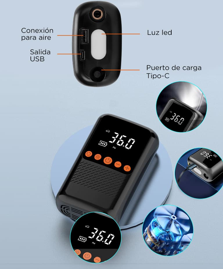 Imagen 6 del producto