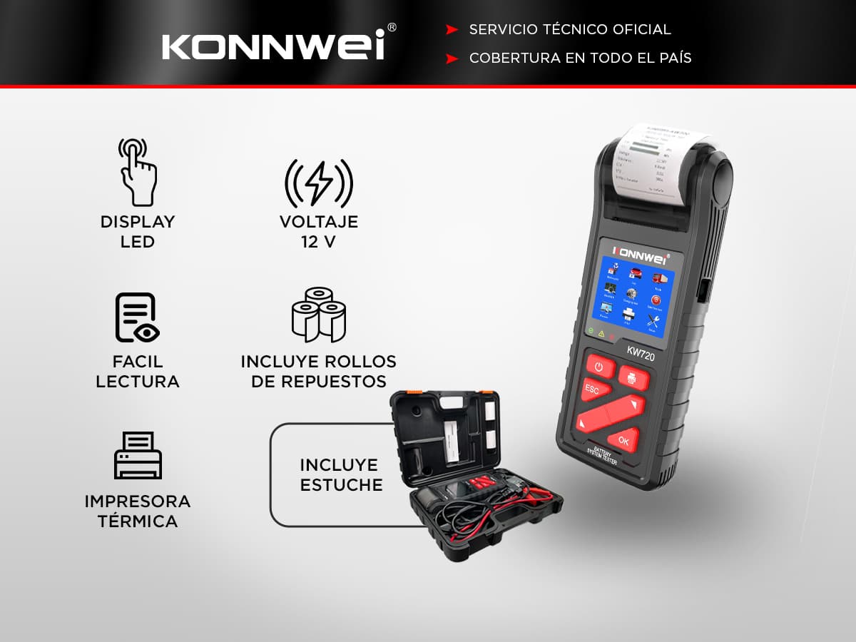 Imagen 3 del producto