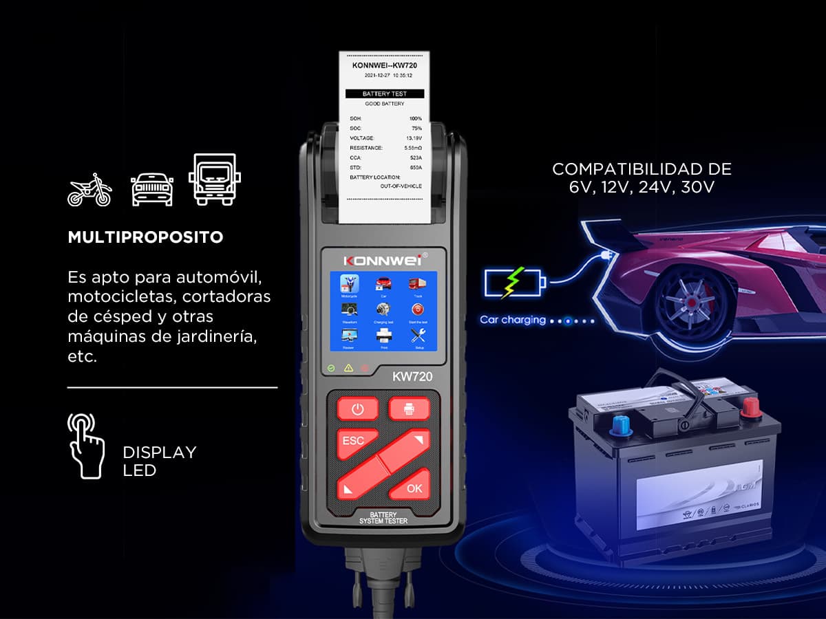 Imagen 5 del producto