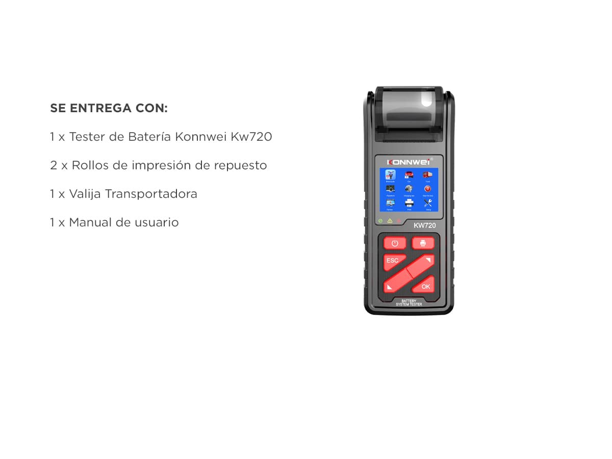 Imagen 7 del producto