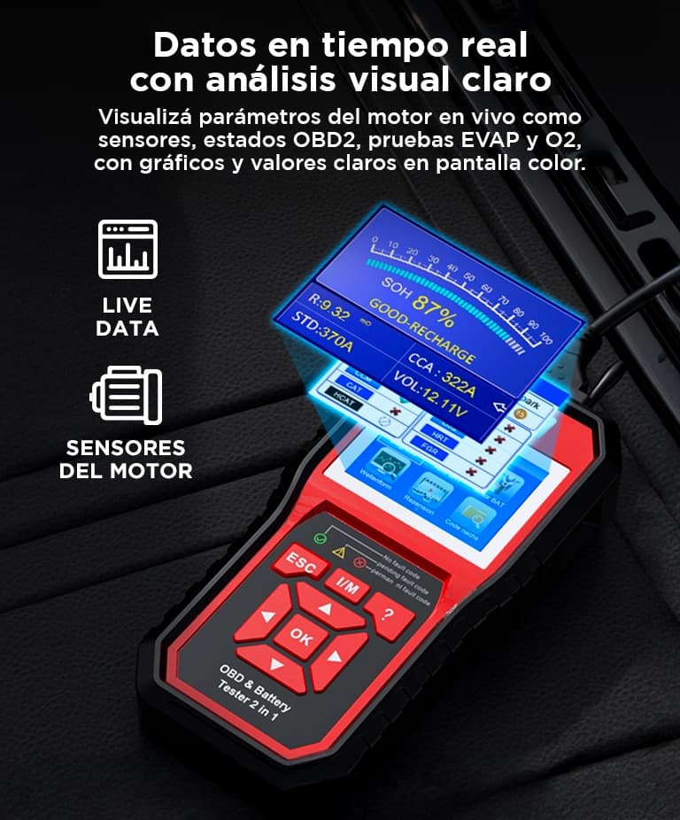 Imagen 4 del producto