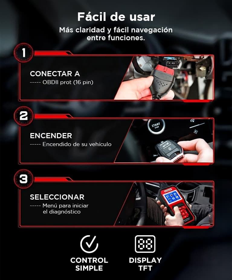 Imagen 5 del producto