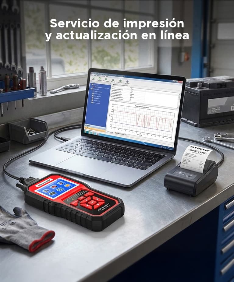 Imagen 6 del producto
