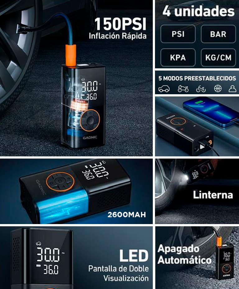 Imagen 4 del producto