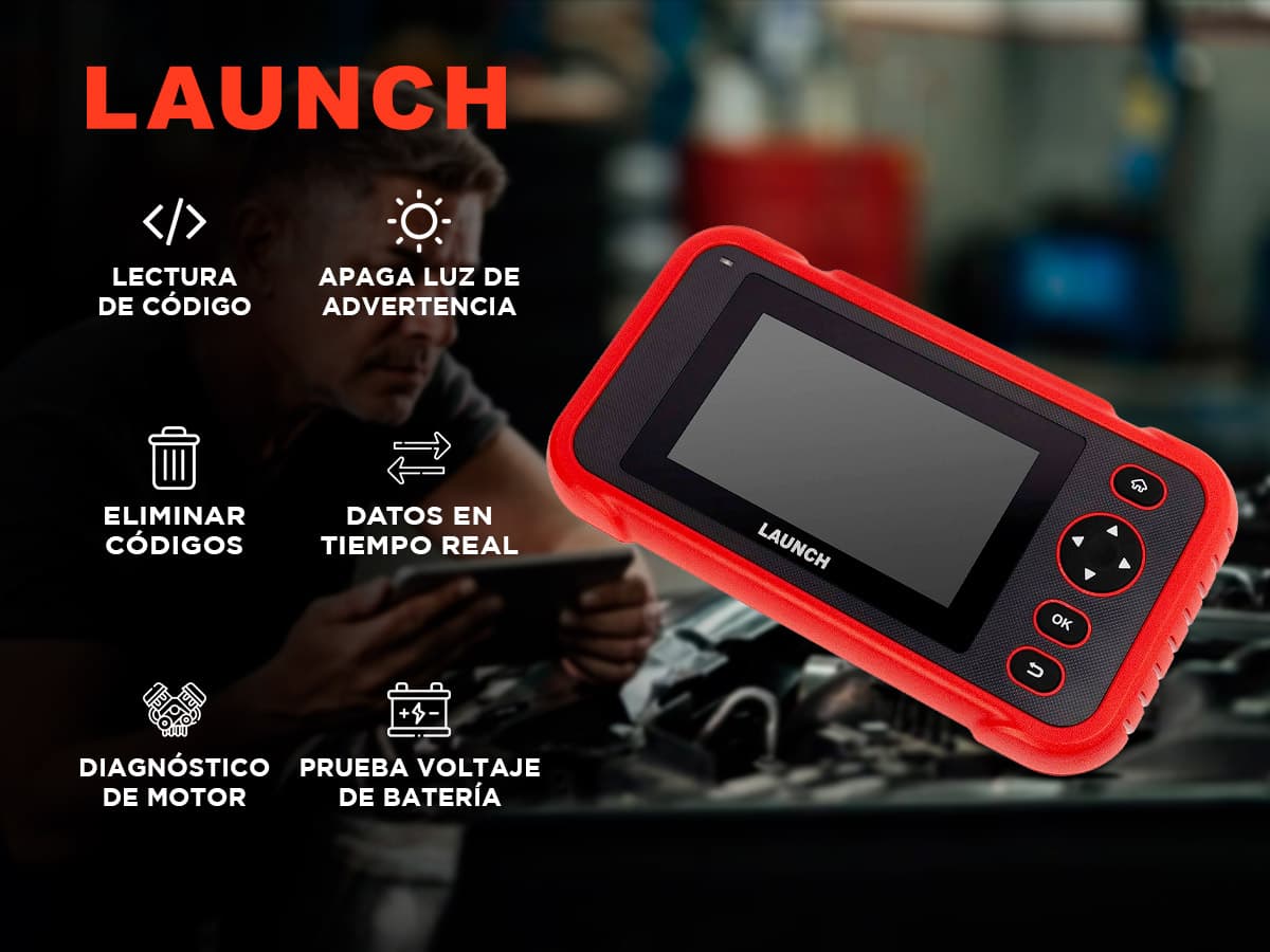 Imagen 2 del producto