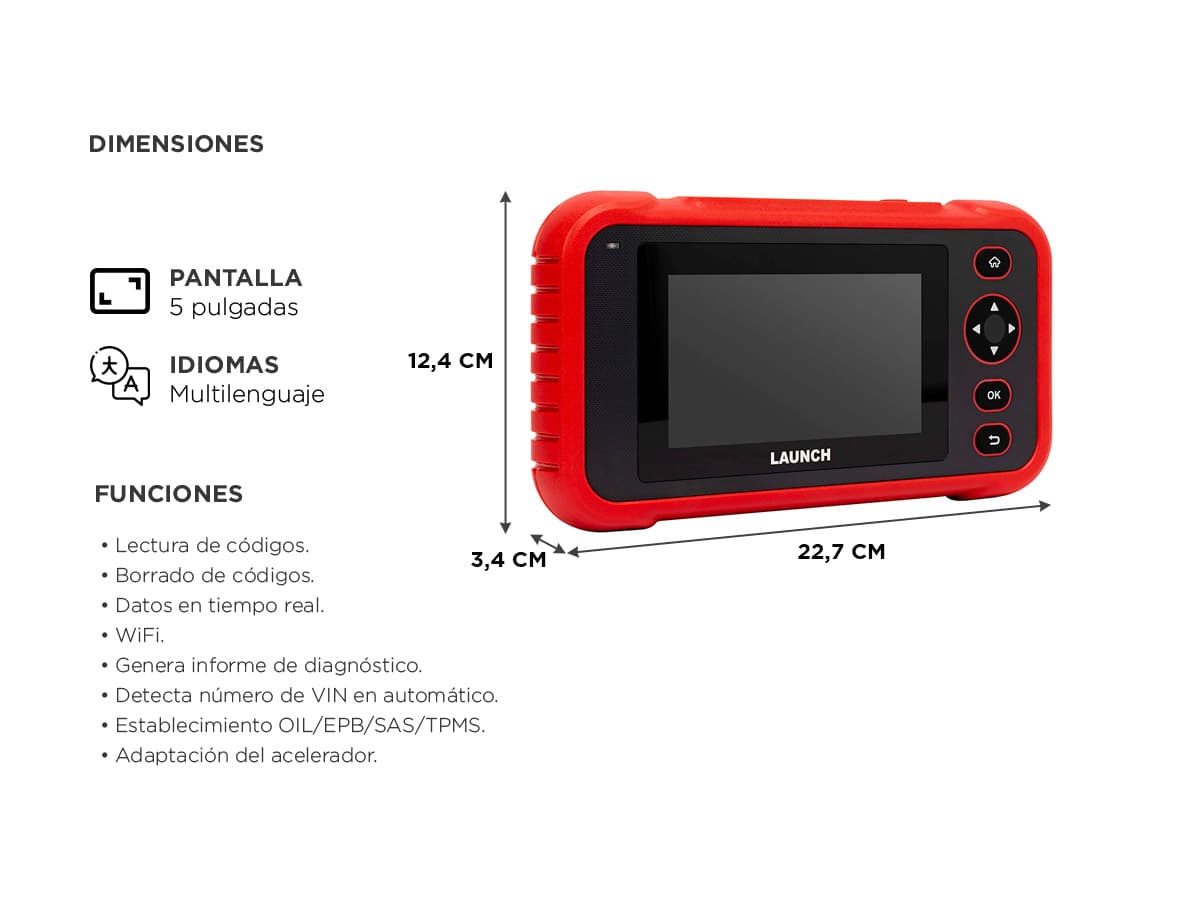 Imagen 4 del producto