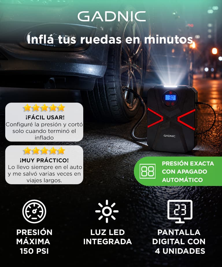 Imagen 2 del producto