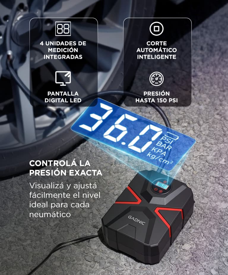 Imagen 3 del producto