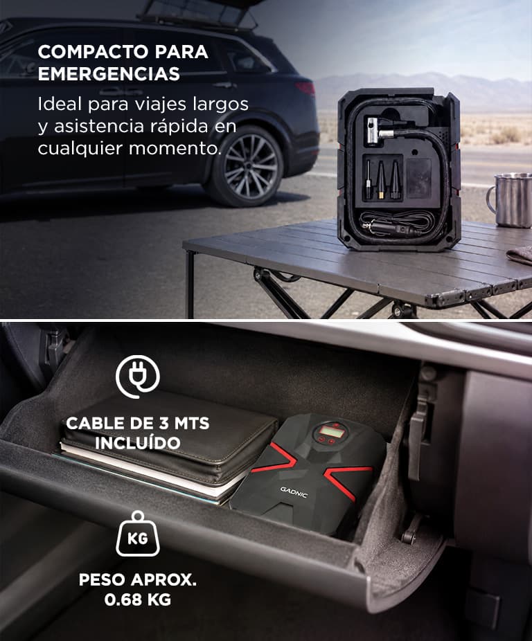 Imagen 4 del producto