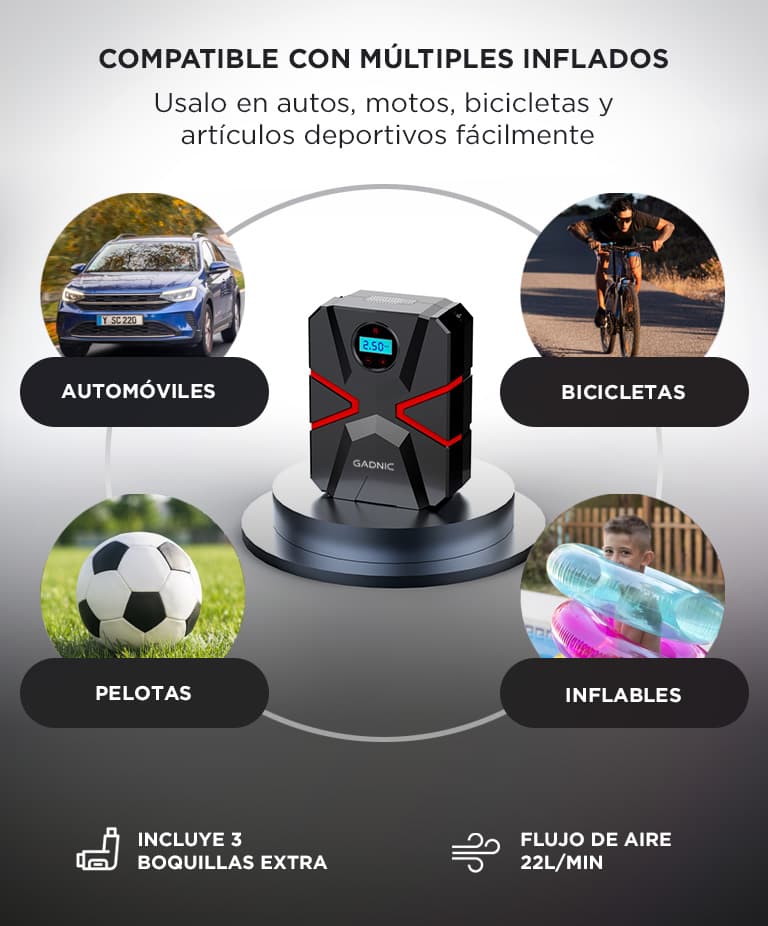 Imagen 5 del producto