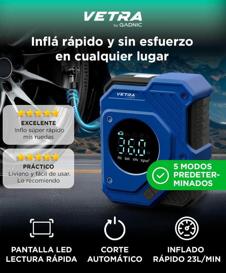 Imagen 2 del producto