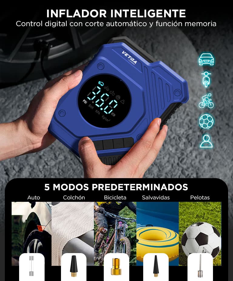 Imagen 3 del producto