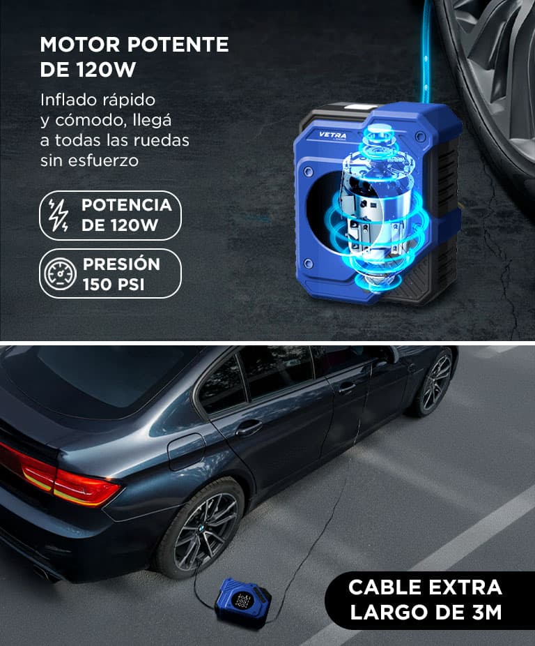 Imagen 4 del producto