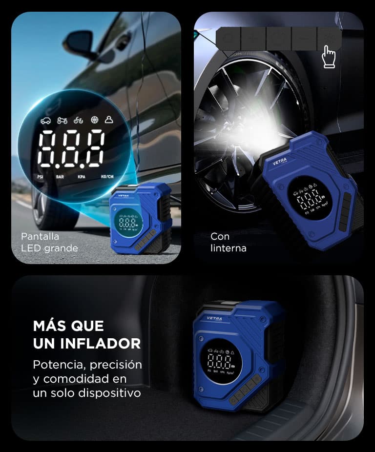Imagen 5 del producto