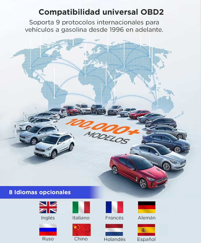 Imagen 5 del producto