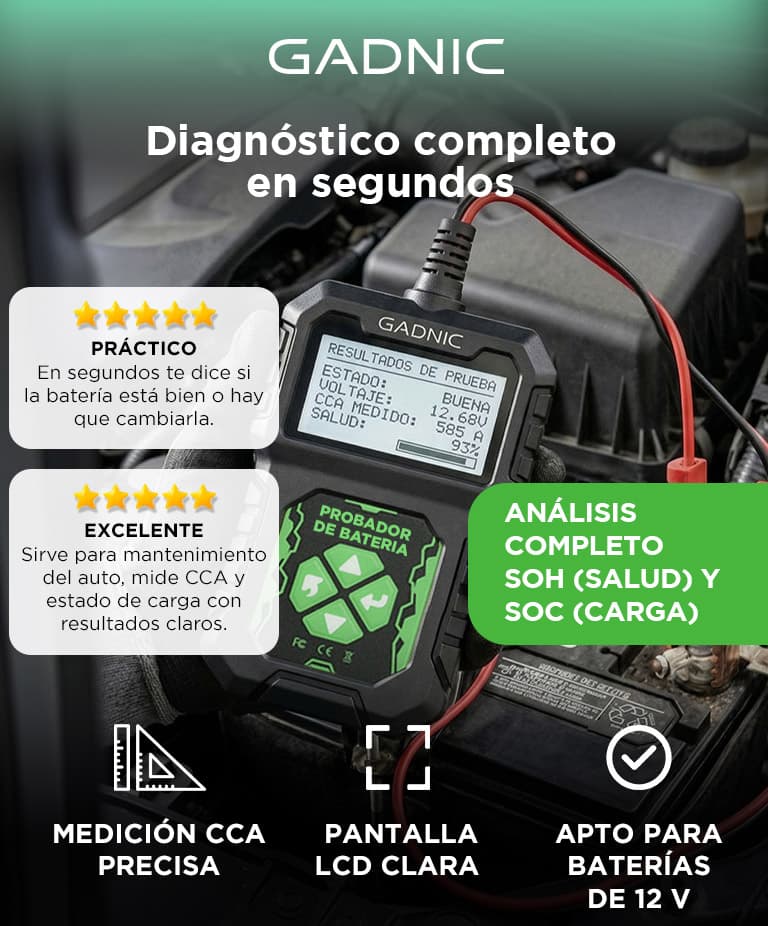 Imagen 2 del producto