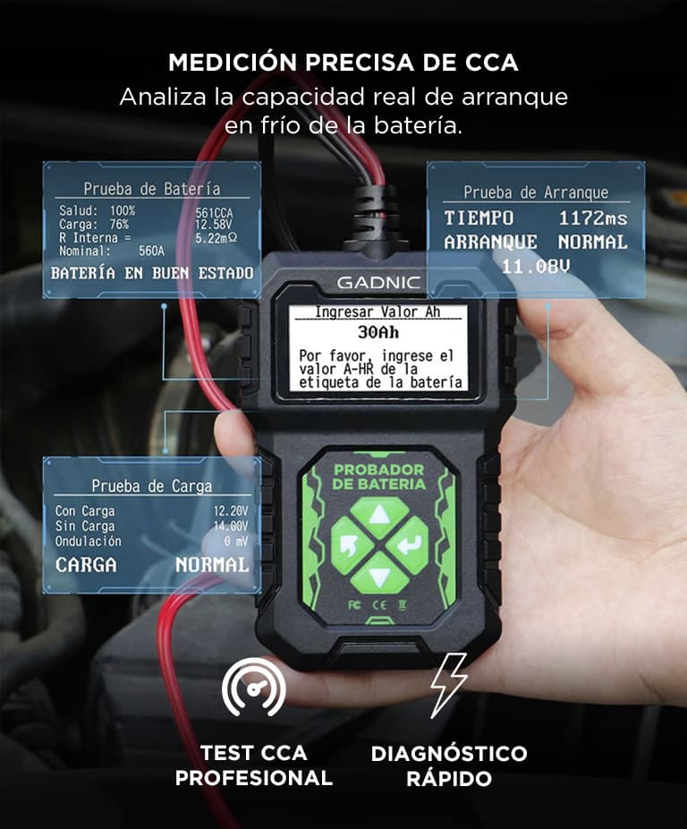 Imagen 4 del producto