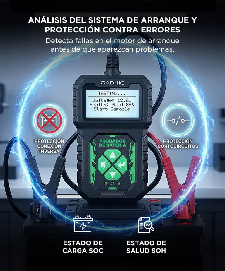 Imagen 5 del producto
