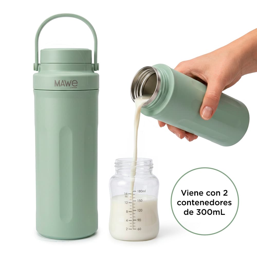 Imagen 1 del producto