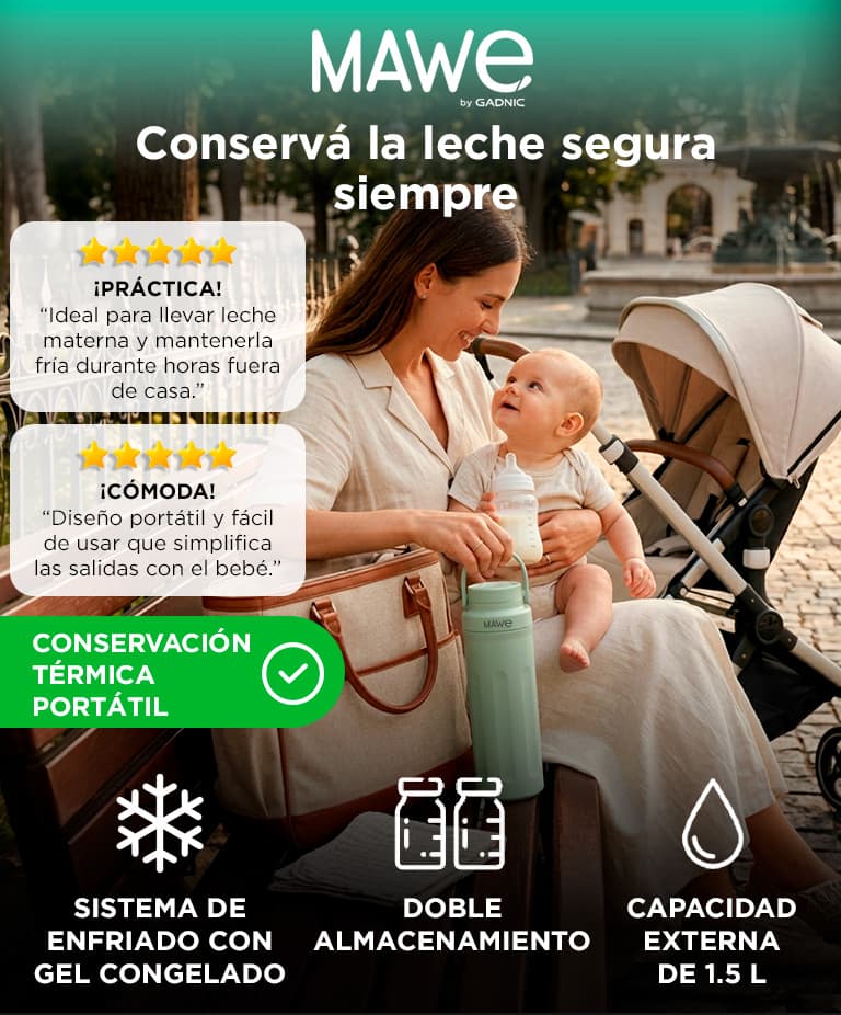 Imagen 2 del producto