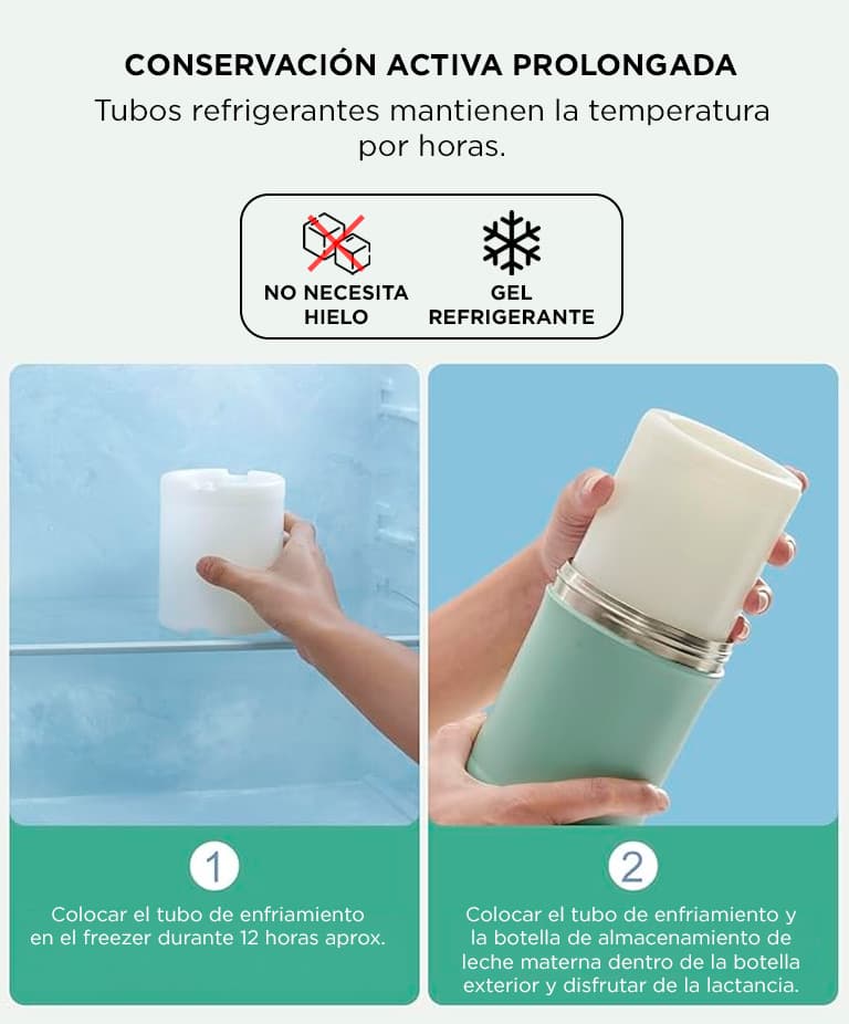 Imagen 4 del producto