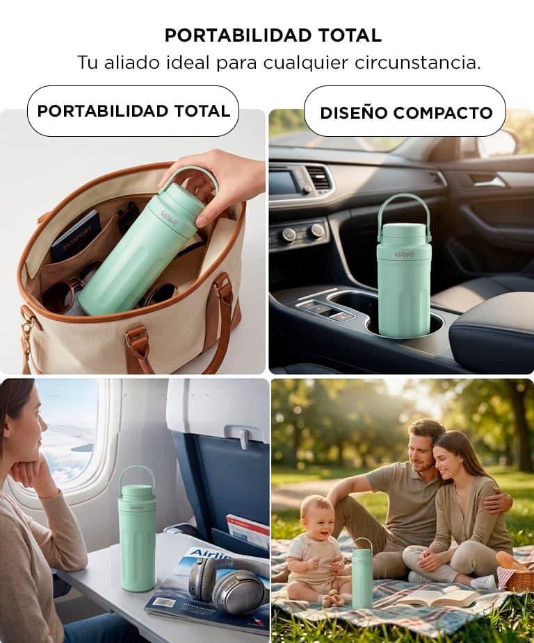 Imagen 5 del producto