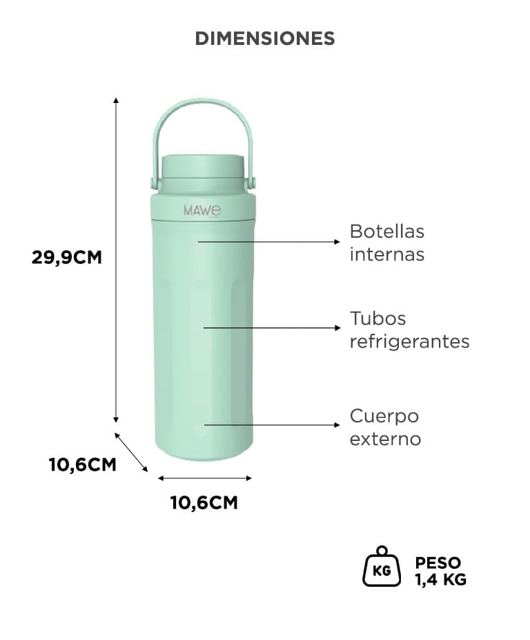 Imagen 6 del producto