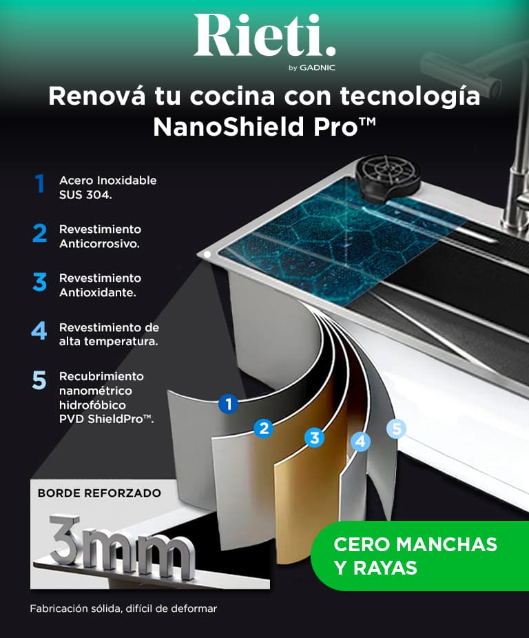 Imagen 2 del producto