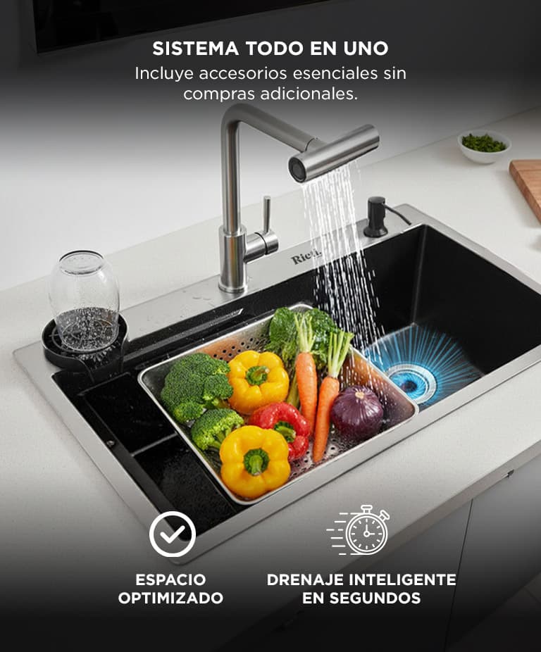 Imagen 4 del producto