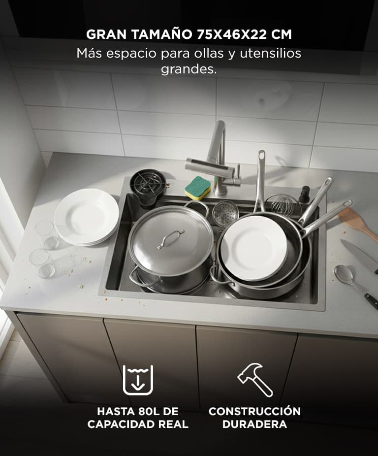 Imagen 5 del producto