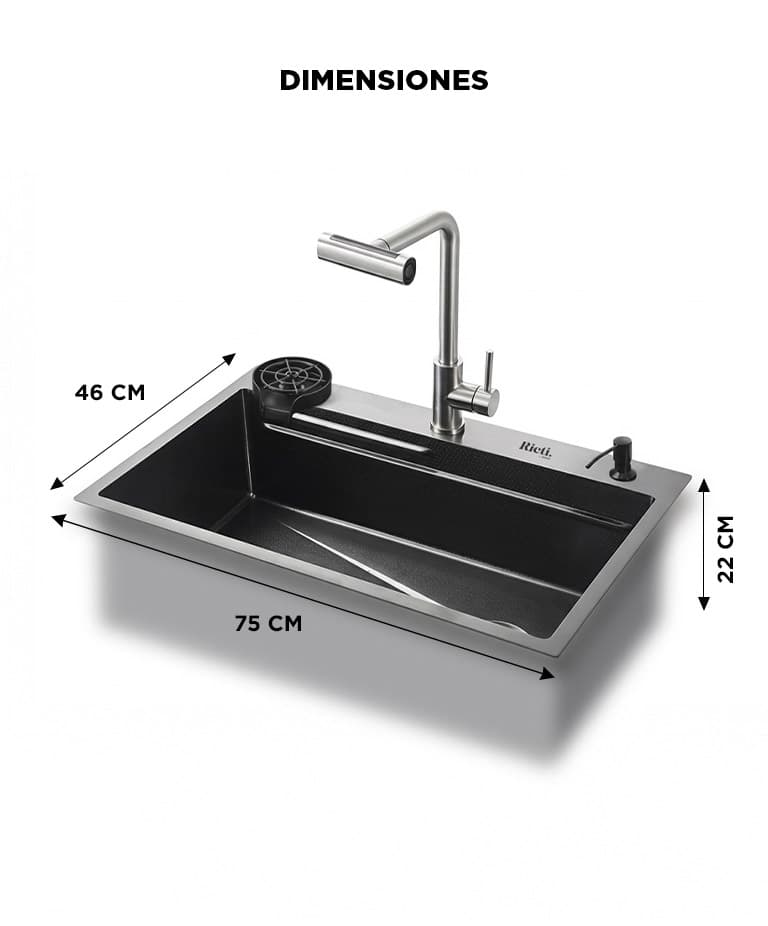 Imagen 6 del producto