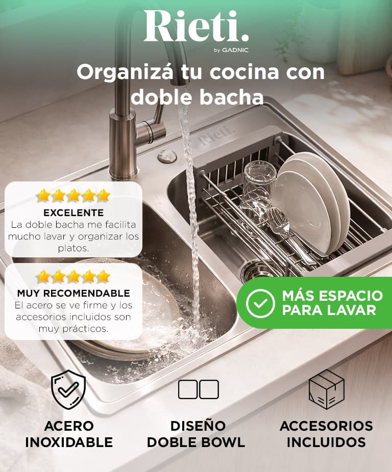 Imagen 2 del producto