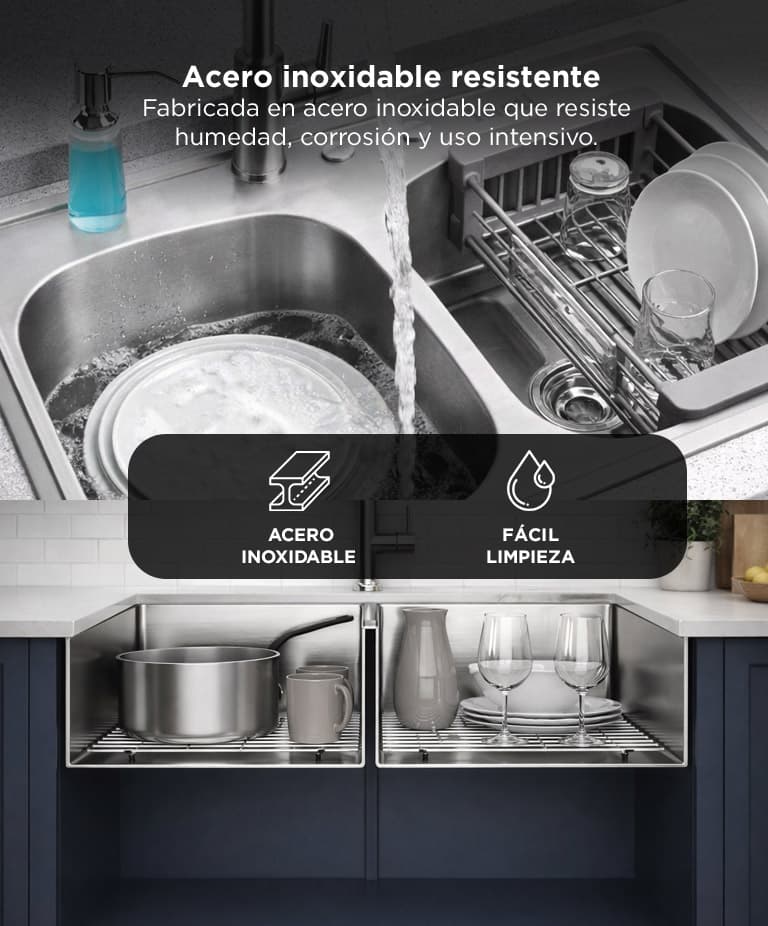 Imagen 3 del producto
