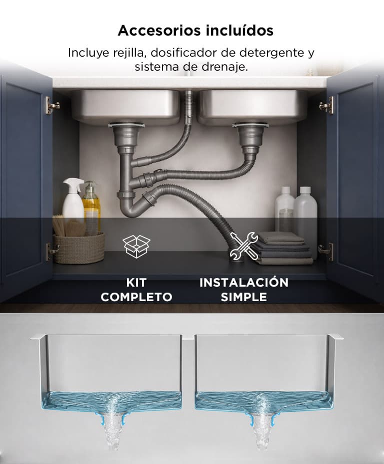 Imagen 5 del producto