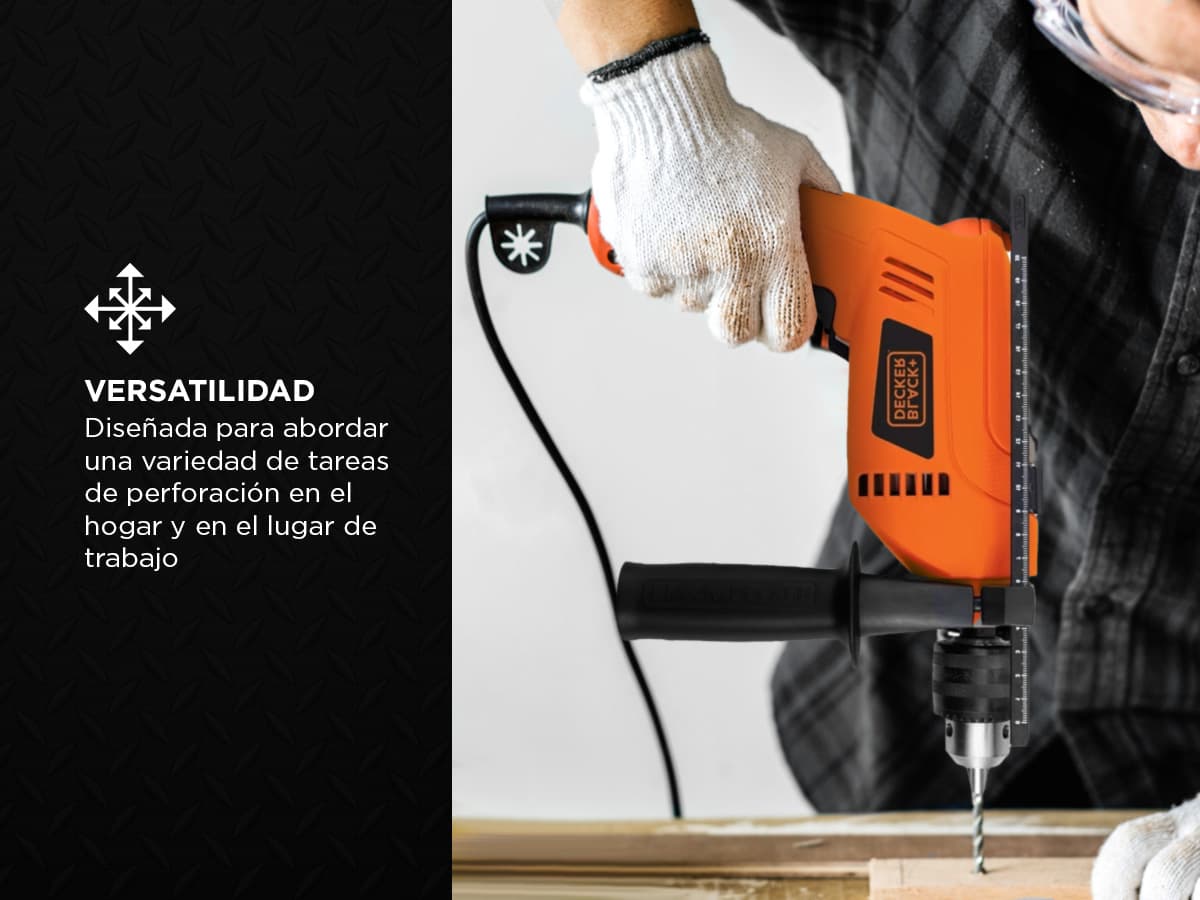 Imagen 3 del producto