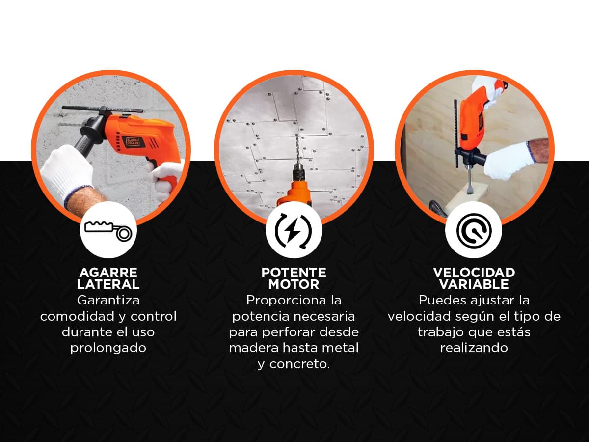 Imagen 4 del producto