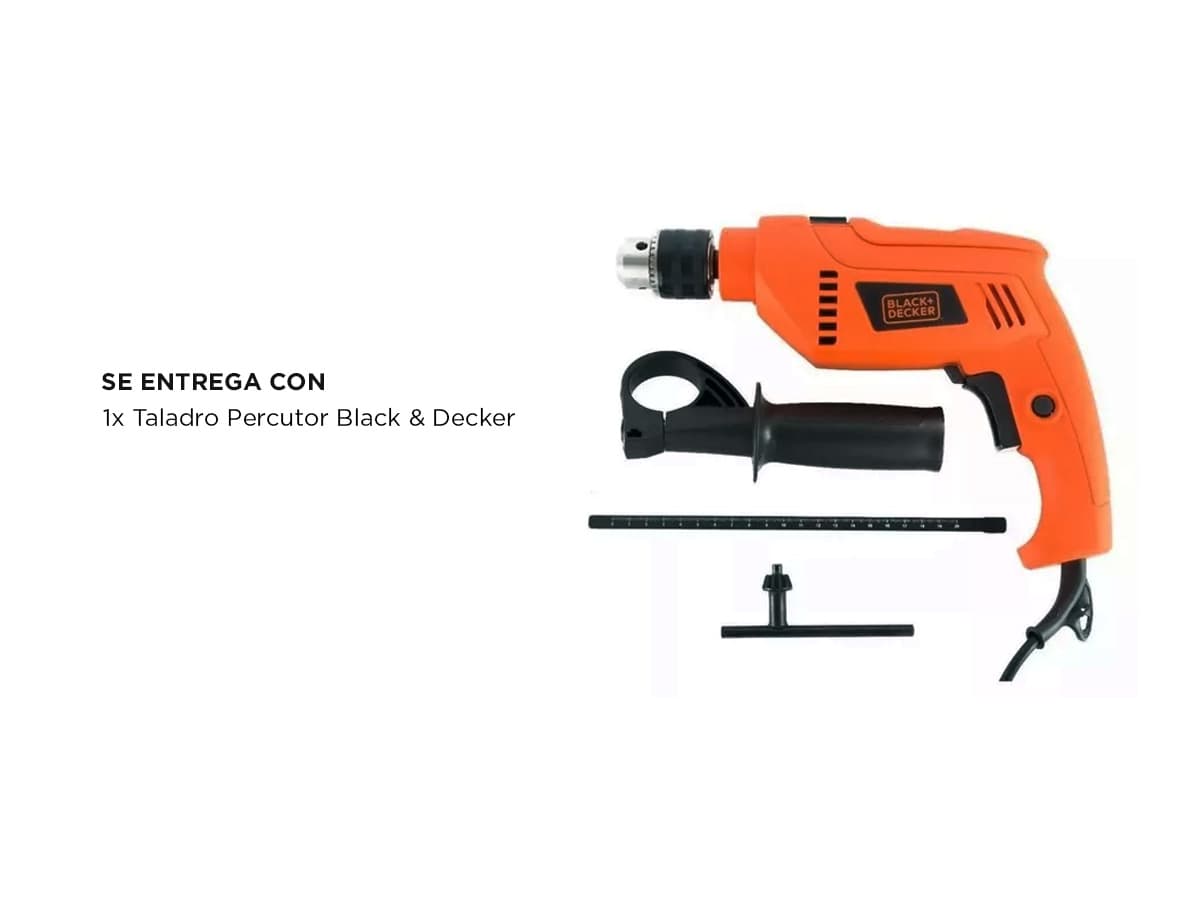 Imagen 6 del producto