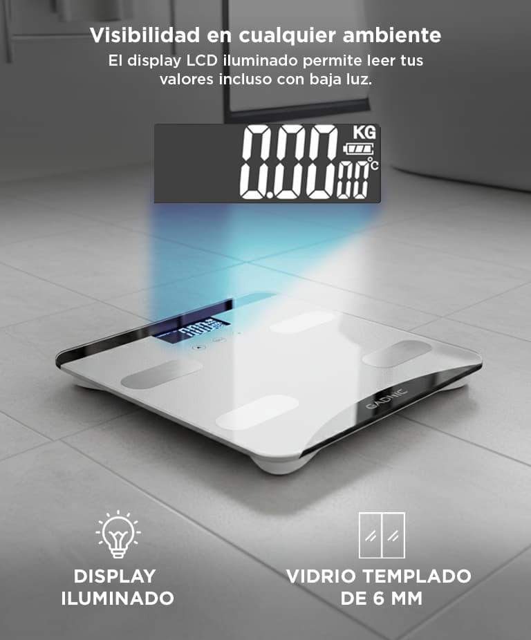 Imagen 4 del producto