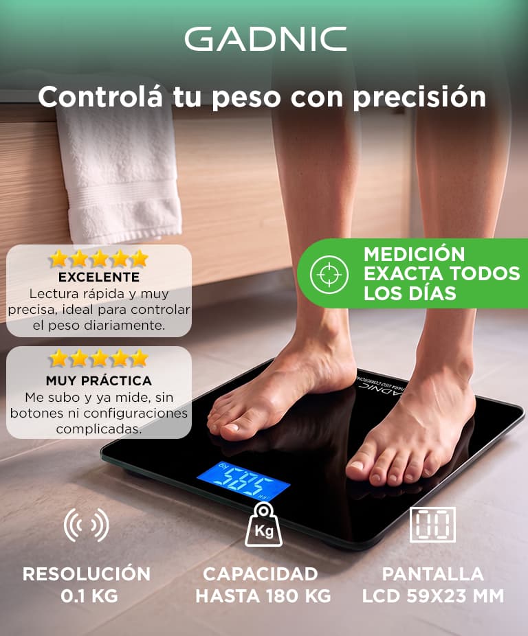 Imagen 2 del producto