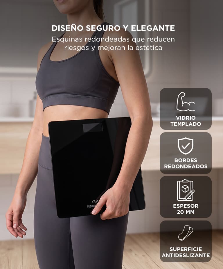 Imagen 4 del producto