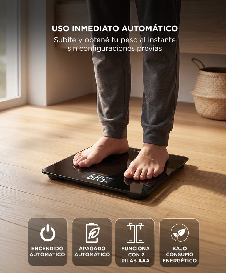Imagen 5 del producto