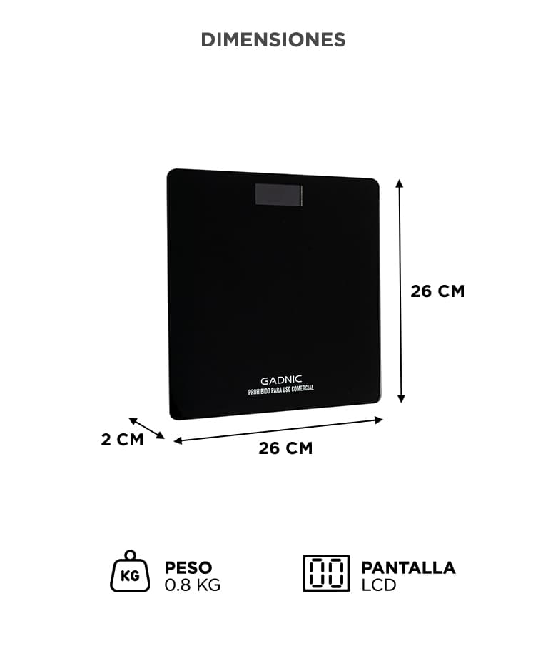 Imagen 6 del producto