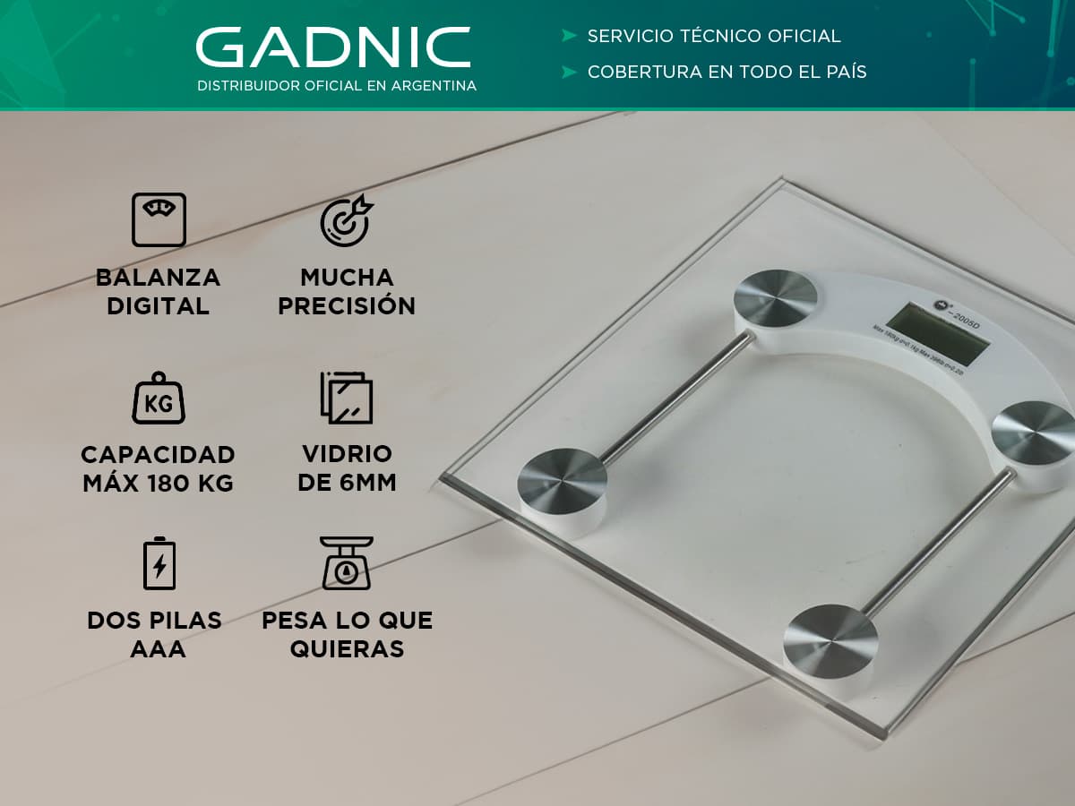 Imagen 2 del producto